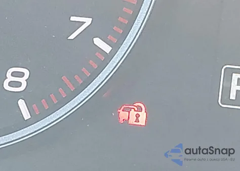 2021 Subaru Outback z USA, uszkodzony, nr VIN 4S4BTAAC5M3126451